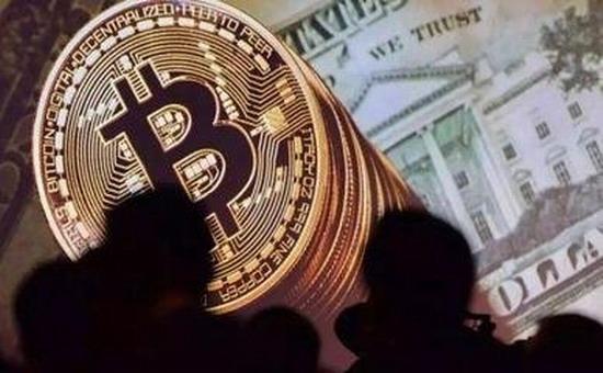 bitget交易所忘记密码解决方法