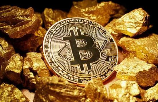 波币直播软件推荐及使用攻略