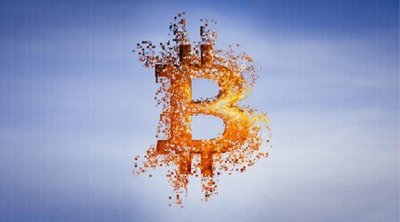 星交所已注册了，怎么下载？星交所已注册下载方法


