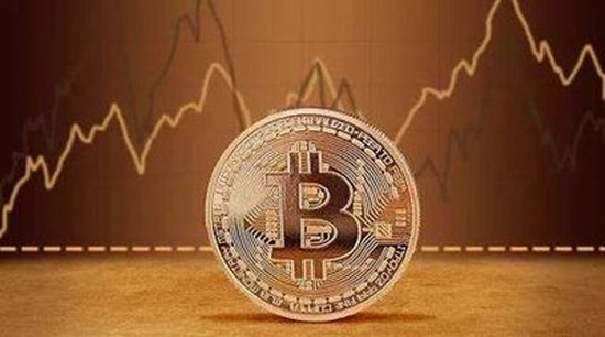 gate.io官方登录网页版入口链接及地址