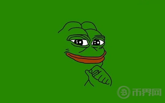 PEPE Coin: Can it Challenge the Dominance of DOGE and SHIB?