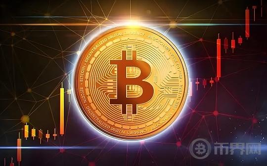 美国市场低迷，比特币跌势是否迎来暴涨？AI AGENT或成为暴富利器，千倍币或成现实！