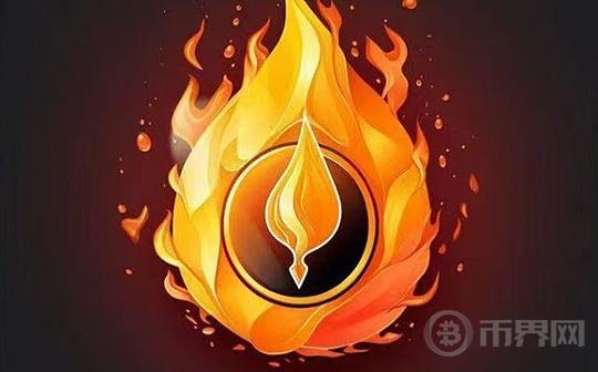 META项目方联合BURN发起新项目META BURN，预计将挑战10000倍增长