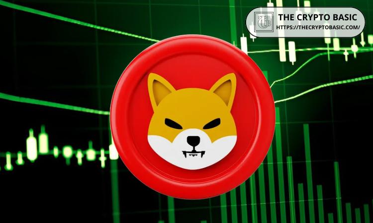 Shiba Inu Team Predicts Timeline for SHIB\