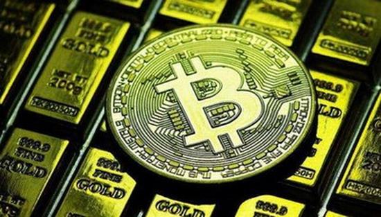 币安币挖矿教程-如何进行币安币挖矿