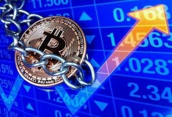 如何在小狐狸钱包中添加OEX测试币教程