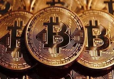 Coinbase交易所详细介绍：交易所评价、手续费、交易对等