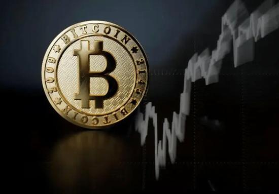 维卡币2024年9月将上市？最新消息揭晓