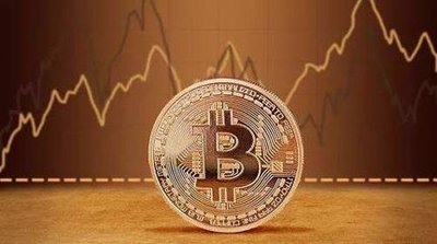 mexc抹茶交易所官网网址及官网如何打开