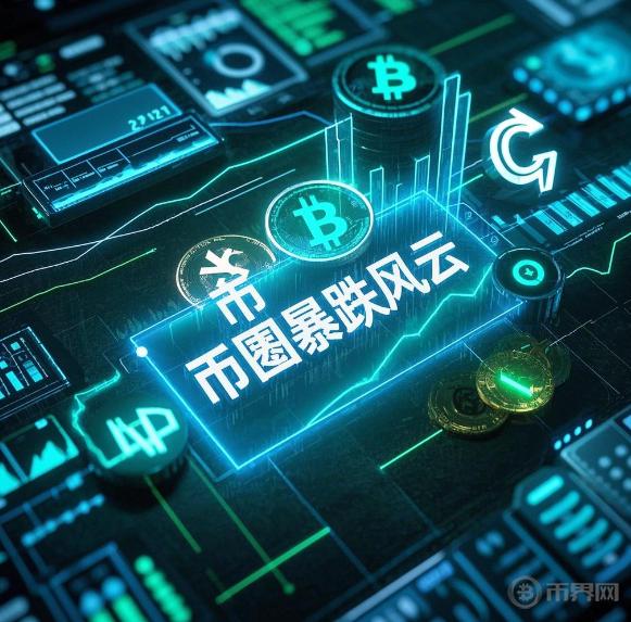 比特币触底反弹至84000美元，机构增持支撑位，贝莱德ETF持仓量达169亿美元