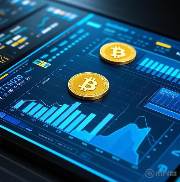 比特币触底反弹至84000美元，机构增持支撑位，贝莱德ETF持仓量达169亿美元